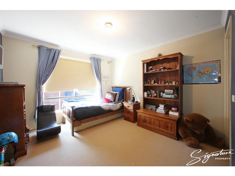 15 Lexington Close, Rowville VIC 3178