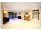 15 Lexington Close, Rowville VIC 3178