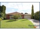 20 Second Avenue, Rowville VIC 3178