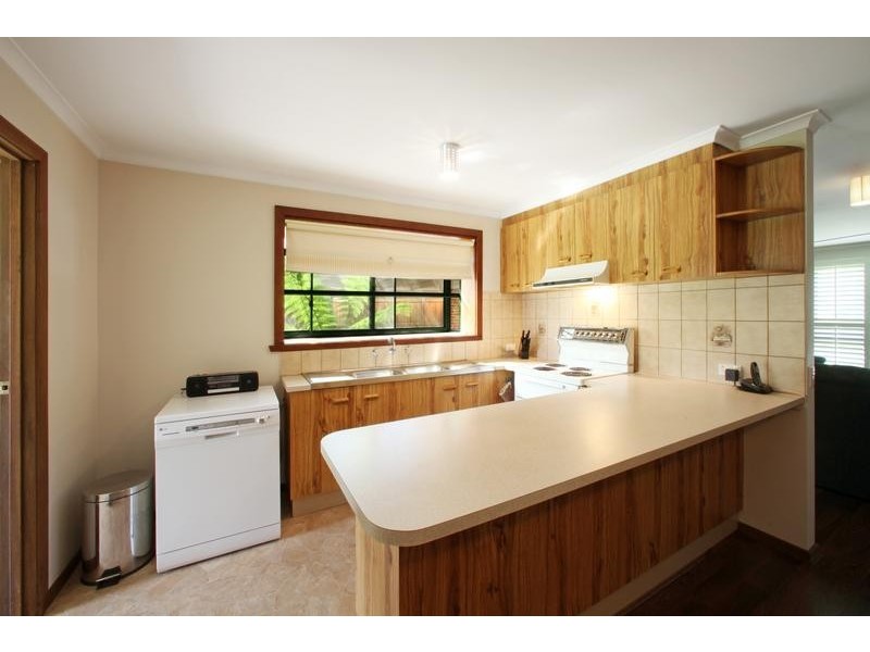 20 Second Avenue, Rowville VIC 3178