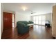 20 Second Avenue, Rowville VIC 3178