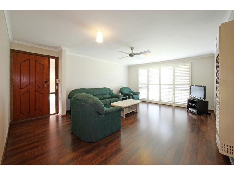 20 Second Avenue, Rowville VIC 3178
