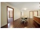 20 Second Avenue, Rowville VIC 3178