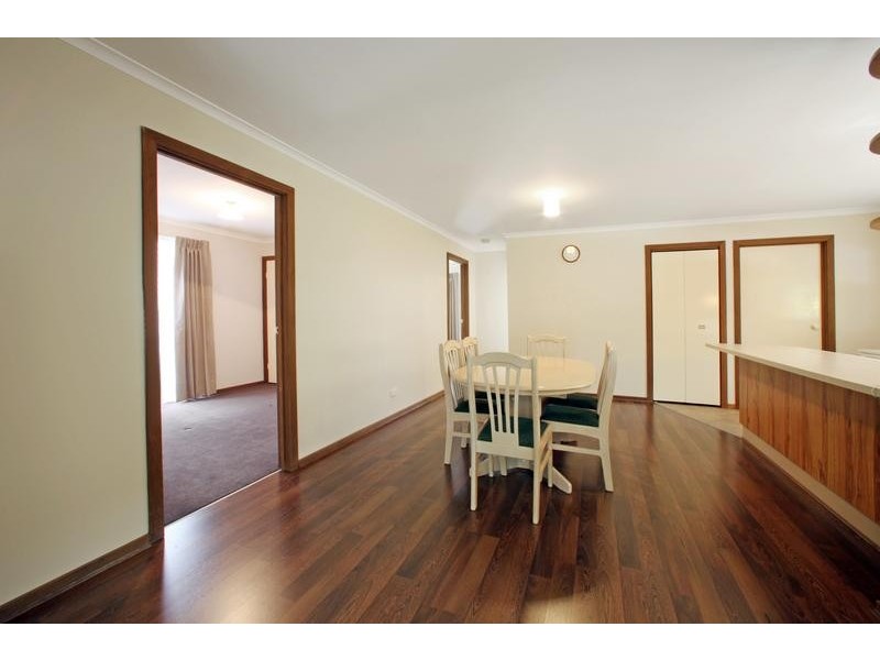 20 Second Avenue, Rowville VIC 3178