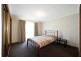 20 Second Avenue, Rowville VIC 3178