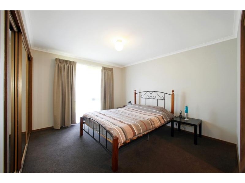 20 Second Avenue, Rowville VIC 3178