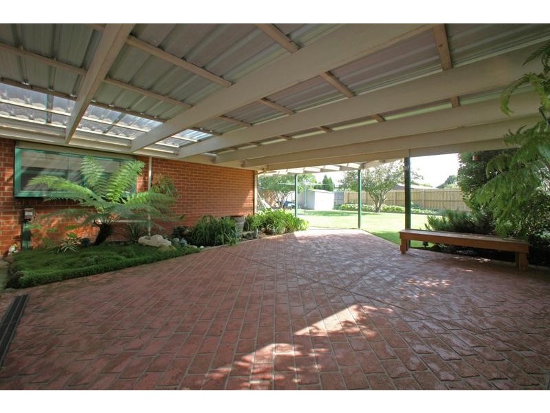20 Second Avenue, Rowville VIC 3178