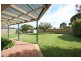 20 Second Avenue, Rowville VIC 3178