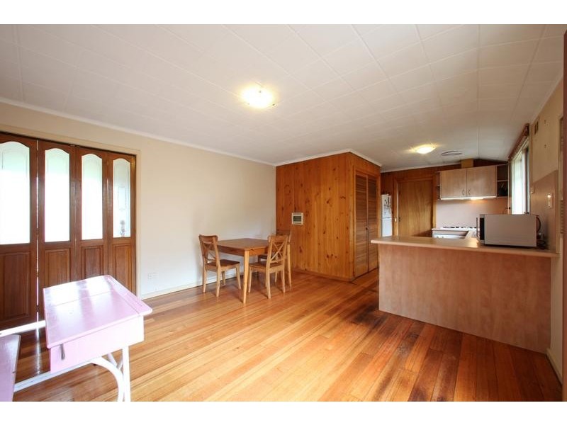 10A Flower Street, Ferntree Gully VIC 3156