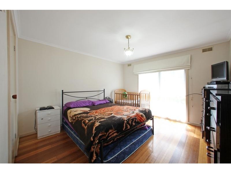 10A Flower Street, Ferntree Gully VIC 3156