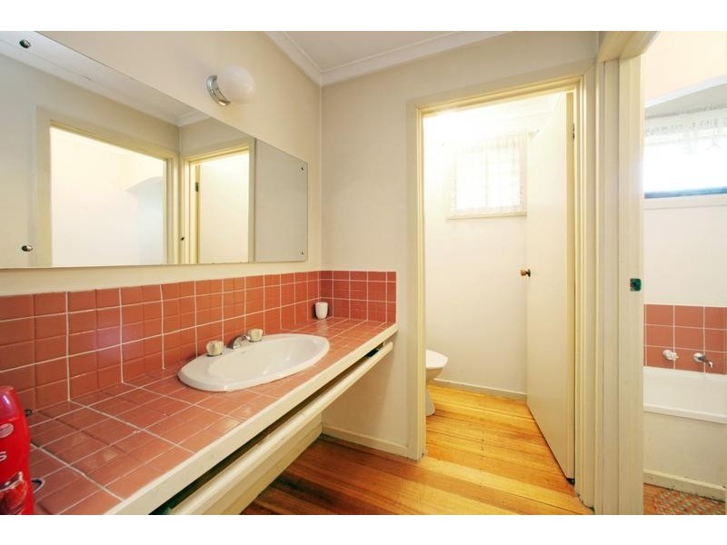 10A Flower Street, Ferntree Gully VIC 3156