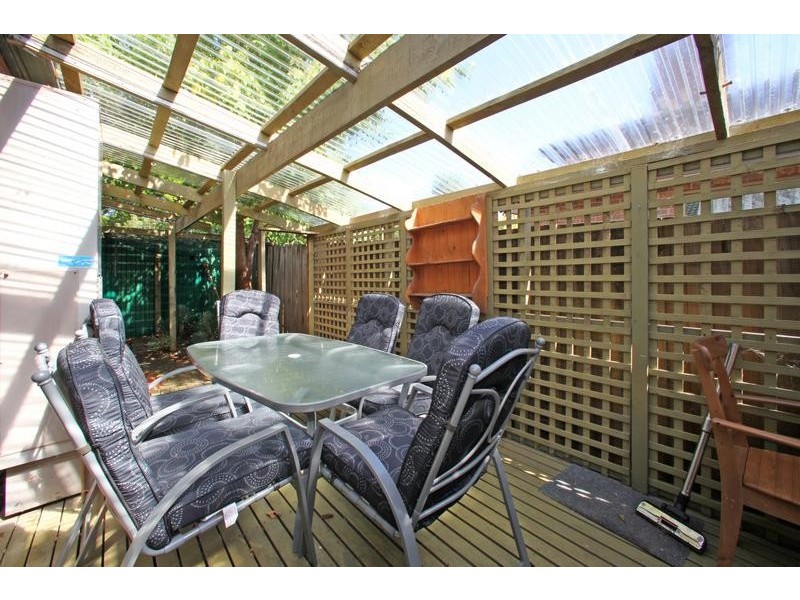 10A Flower Street, Ferntree Gully VIC 3156