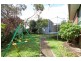 10A Flower Street, Ferntree Gully VIC 3156