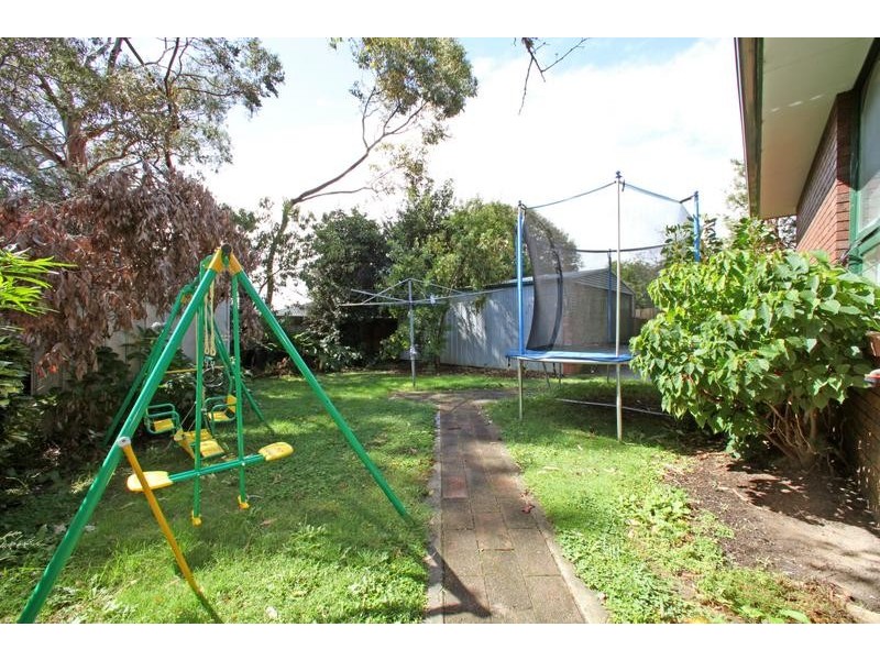 10A Flower Street, Ferntree Gully VIC 3156