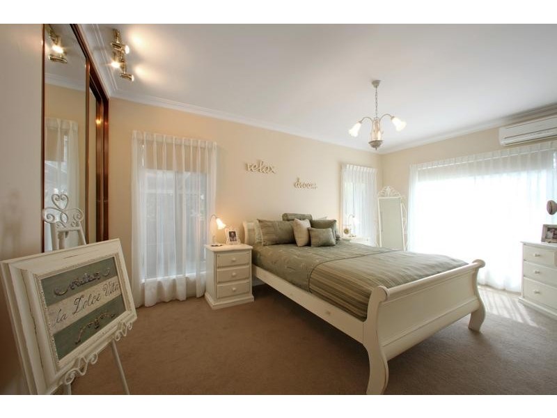 90 Stewart Street, Boronia VIC 3155