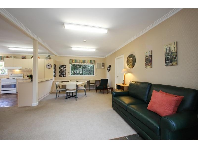 90 Stewart Street, Boronia VIC 3155