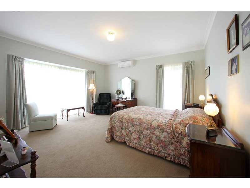 90 Stewart Street, Boronia VIC 3155