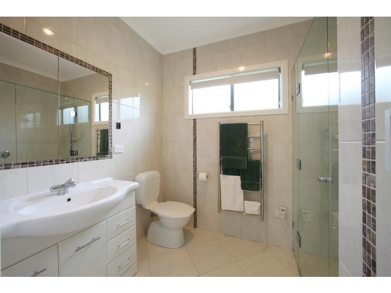 90 Stewart Street, Boronia VIC 3155