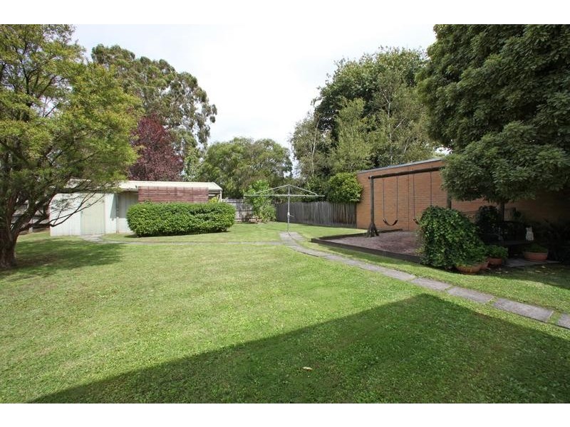 90 Stewart Street, Boronia VIC 3155