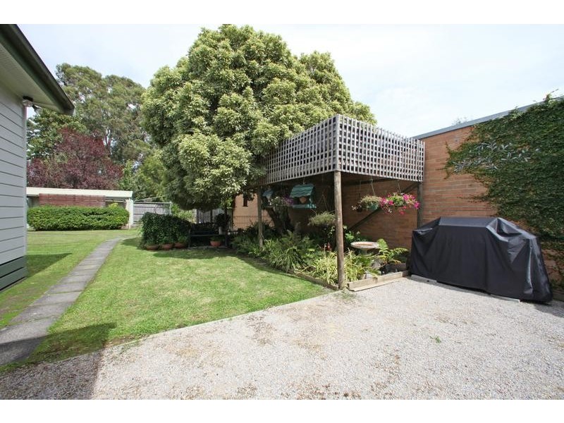 90 Stewart Street, Boronia VIC 3155