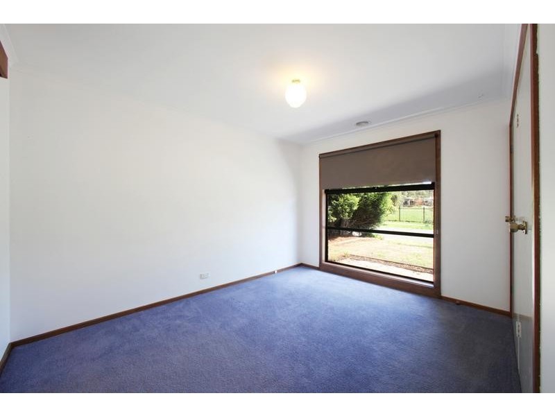 1/24 Burchall Crescent, Rowville VIC 3178