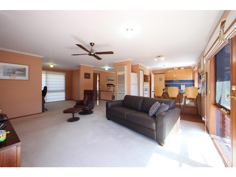 170 Murrindal Drive, Rowville VIC 3178