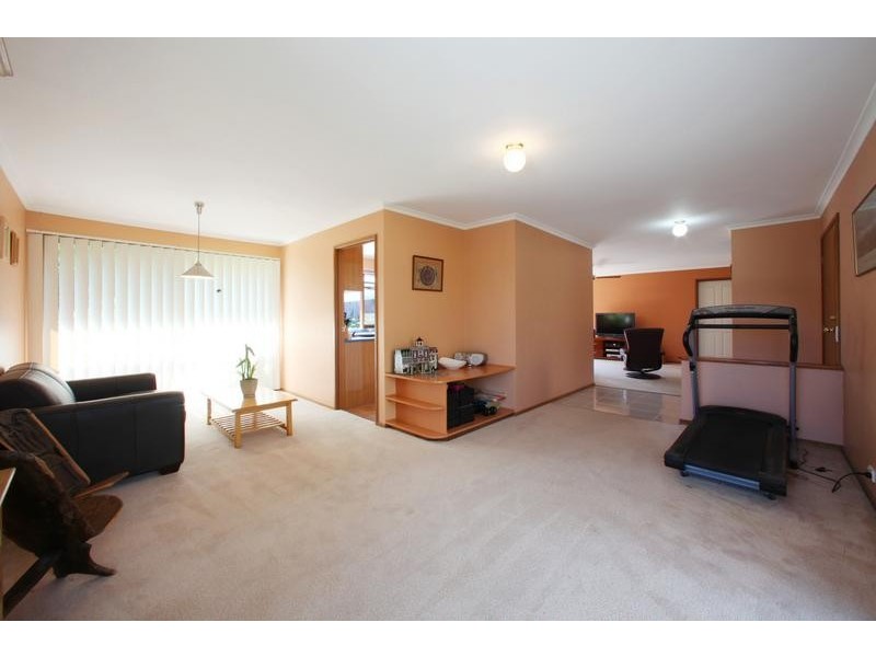 170 Murrindal Drive, Rowville VIC 3178