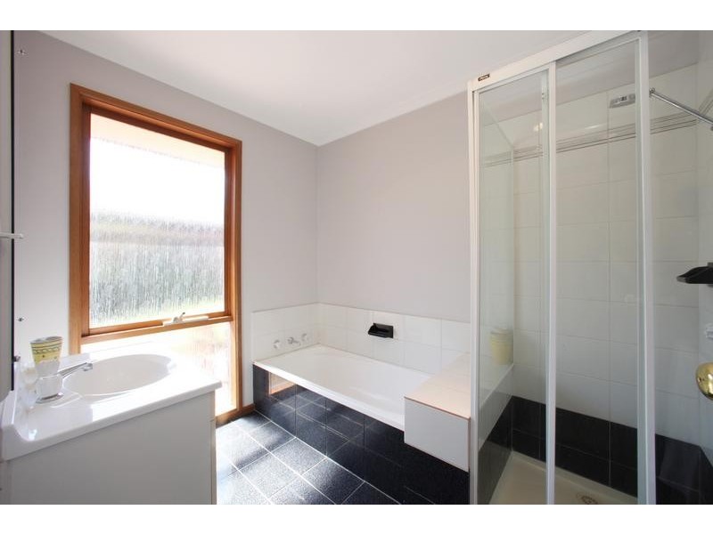 170 Murrindal Drive, Rowville VIC 3178