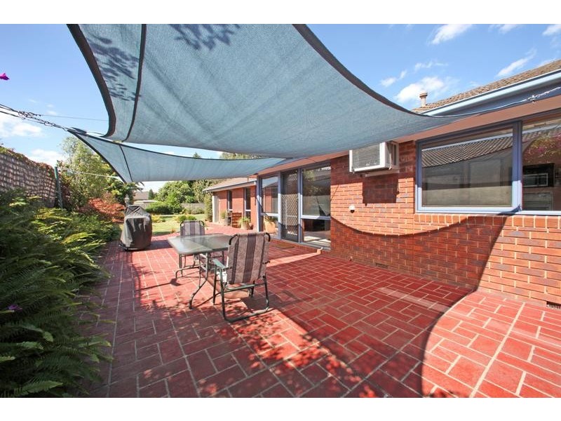 170 Murrindal Drive, Rowville VIC 3178