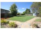 170 Murrindal Drive, Rowville VIC 3178
