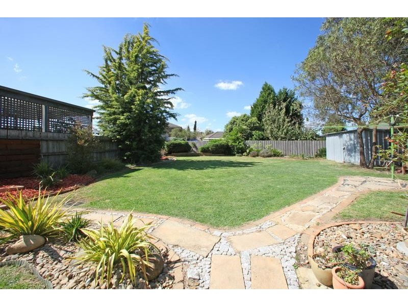 170 Murrindal Drive, Rowville VIC 3178