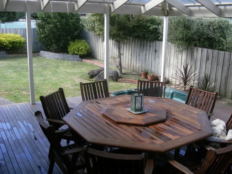 13 Bianca Court, Rowville VIC 3178