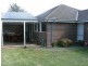 13 Bianca Court, Rowville VIC 3178