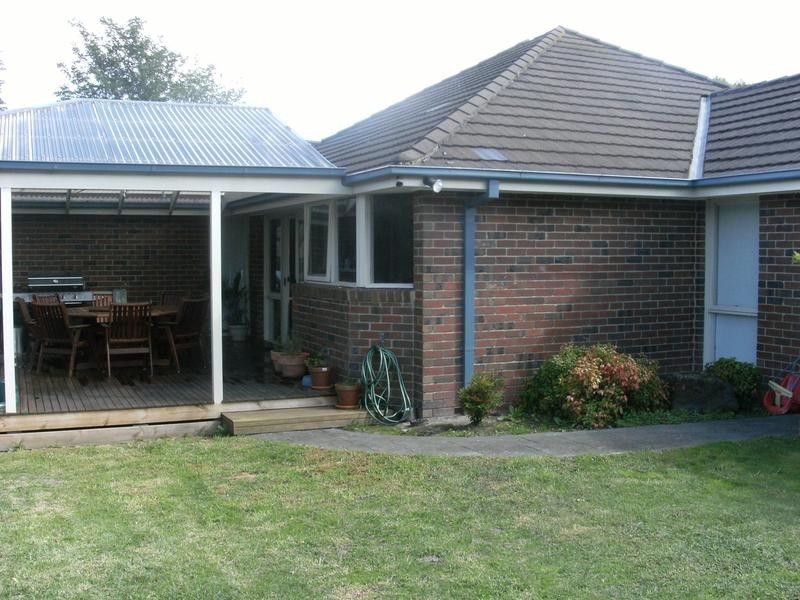 13 Bianca Court, Rowville VIC 3178