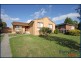 7 Valleyview Drive, Rowville VIC 3178