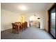7 Valleyview Drive, Rowville VIC 3178