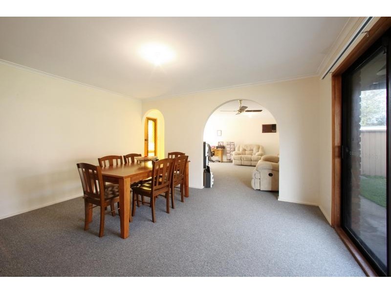 7 Valleyview Drive, Rowville VIC 3178