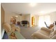 7 Valleyview Drive, Rowville VIC 3178