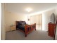 7 Valleyview Drive, Rowville VIC 3178