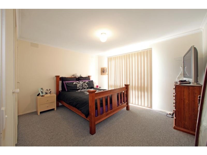 7 Valleyview Drive, Rowville VIC 3178