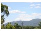 7 Valleyview Drive, Rowville VIC 3178