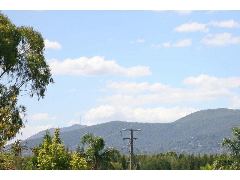 7 Valleyview Drive, Rowville VIC 3178