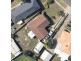 7 Valleyview Drive, Rowville VIC 3178