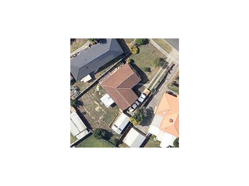 7 Valleyview Drive, Rowville VIC 3178