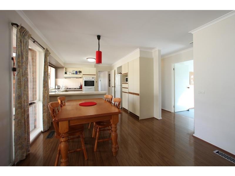 2 Anthony Drive, Lysterfield VIC 3156