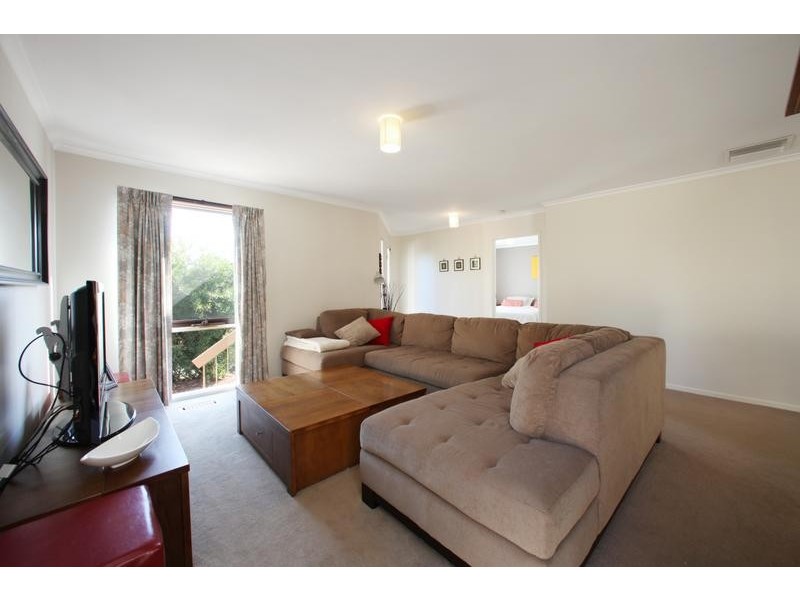 2 Anthony Drive, Lysterfield VIC 3156