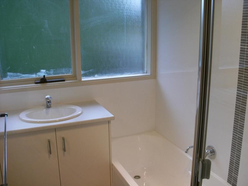 2 Anthony Drive, Lysterfield VIC 3156