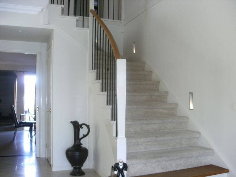 49 Jubilee Drive, Rowville VIC 3178