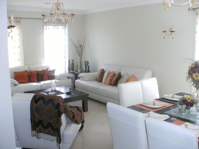 49 Jubilee Drive, Rowville VIC 3178