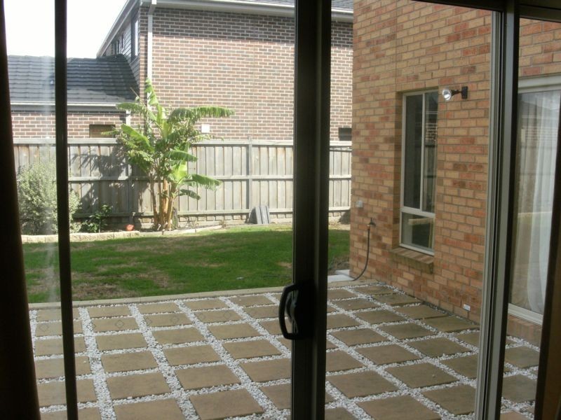 49 Jubilee Drive, Rowville VIC 3178